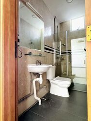 Harvest Mansions (D3), Apartment #538187311